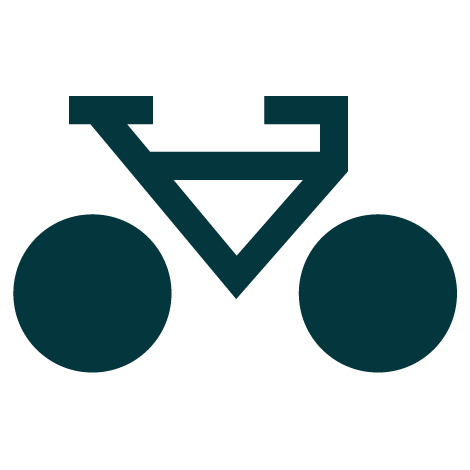 Z3n Tests (1ace43/1702345453) Help Center home page